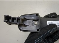 692100C010, 692020C010 Ручка двери наружная Toyota Tundra 2007-2013 20456094 #2