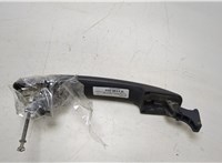 692100C010, 692020C010 Ручка двери наружная Toyota Tundra 2007-2013 20456094 #3