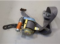  Ремень безопасности KIA Picanto 2004-2011 20456095 #1