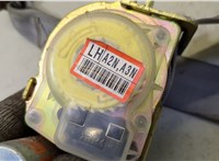  Ремень безопасности KIA Picanto 2004-2011 20456095 #2