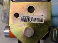  Ремень безопасности KIA Picanto 2004-2011 20456095 #3
