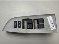  Кнопка стеклоподъемника (блок кнопок) Toyota Tundra 2007-2013 20456098 #1