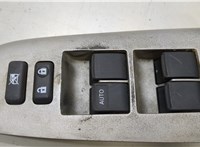  Кнопка стеклоподъемника (блок кнопок) Toyota Tundra 2007-2013 20456098 #2