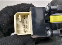  Кнопка стеклоподъемника (блок кнопок) Toyota Tundra 2007-2013 20456098 #4
