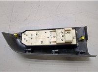  Кнопка стеклоподъемника (блок кнопок) Toyota Tundra 2007-2013 20456098 #5