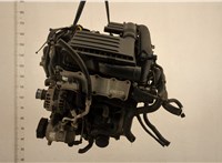  Компрессор кондиционера Audi A3 (8V) 2012-2020 11424003 #2