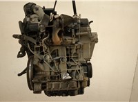  Компрессор кондиционера Audi A3 (8V) 2012-2020 11424003 #4