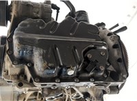  Компрессор кондиционера Audi A3 (8V) 2012-2020 11424003 #5