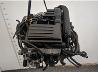  Компрессор кондиционера Audi A3 (8V) 2012-2020 11424003 #6