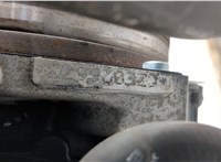  Компрессор кондиционера Audi A3 (8V) 2012-2020 11424003 #7