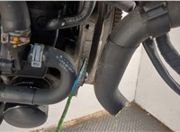  Компрессор кондиционера Audi A3 (8V) 2012-2020 11424003 #8