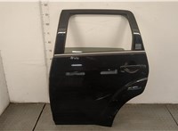  Дверь боковая (легковая) Citroen C-Crosser 2007-2013 20456101 #1