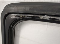  Дверь боковая (легковая) Citroen C-Crosser 2007-2013 20456101 #8