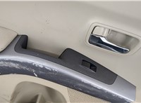  Дверь боковая (легковая) Citroen C-Crosser 2007-2013 20456101 #9