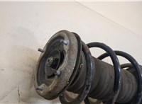  Амортизатор подвески BMW 7 E65 2001-2008 20456103 #2