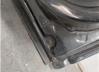  Дверь боковая (легковая) Volkswagen Passat 5 2000-2005 20456105 #2