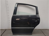  Дверь боковая (легковая) Volkswagen Passat 5 2000-2005 20456105 #1