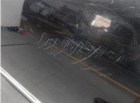  Дверь боковая (легковая) Volkswagen Passat 5 2000-2005 20456105 #4