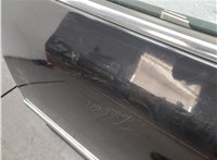  Дверь боковая (легковая) Volkswagen Passat 5 2000-2005 20456105 #5