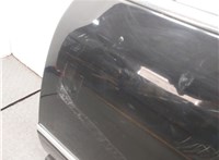  Дверь боковая (легковая) Volkswagen Passat 5 2000-2005 20456105 #6