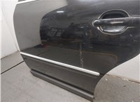  Дверь боковая (легковая) Volkswagen Passat 5 2000-2005 20456105 #8