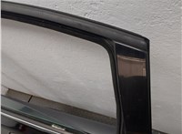  Дверь боковая (легковая) Volkswagen Passat 5 2000-2005 20456105 #9