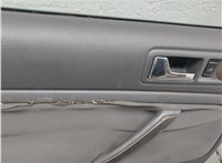  Дверь боковая (легковая) Volkswagen Passat 5 2000-2005 20456105 #10