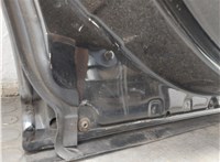  Дверь боковая (легковая) Volkswagen Passat 5 2000-2005 20456105 #11