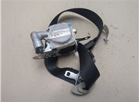 64622AJ010VH Ремень безопасности Subaru Legacy (B14) 2009-2014 20456106 #4