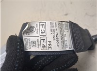 64622AJ010VH Ремень безопасности Subaru Legacy (B14) 2009-2014 20456106 #5
