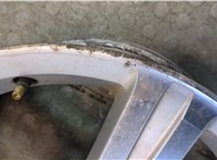  Диск колесный Pontiac Vibe 2 2008-2010 20456111 #5