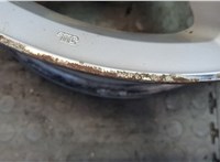  Диск колесный Pontiac Vibe 2 2008-2010 20456111 #6