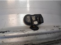  Диск колесный Pontiac Vibe 2 2008-2010 20456111 #8