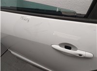  Дверь боковая (легковая) Renault Scenic 2012-2016 20456118 #5