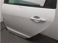  Дверь боковая (легковая) Renault Scenic 2012-2016 20456118 #6