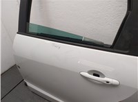  Дверь боковая (легковая) Renault Scenic 2012-2016 20456118 #7