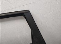  Дверь боковая (легковая) Renault Scenic 2012-2016 20456118 #8