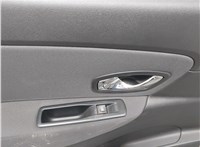  Дверь боковая (легковая) Renault Scenic 2012-2016 20456118 #9