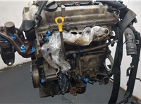 120U12BH00 Двигатель (ДВС) KIA Soul 2014-2019 20456119 #4