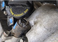 120U12BH00 Двигатель (ДВС) KIA Soul 2014-2019 20456119 #8