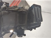 120U12BH00 Двигатель (ДВС) KIA Soul 2014-2019 20456119 #9