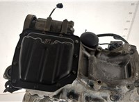 Двигатель (ДВС) KIA Soul 2014-2019 20456119 #5