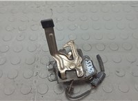 74120SWWE01 Замок капота Honda CR-V 2006-2012 20456121 #3