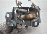 74120SWWE01 Замок капота Honda CR-V 2006-2012 20456121 #4
