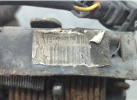 74120SWWE01 Замок капота Honda CR-V 2006-2012 20456121 #5