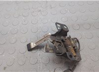74120SWWE01 Замок капота Honda CR-V 2006-2012 20456121 #6