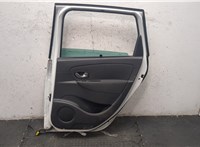 827208148R, 827303178R Стеклоподъемник электрический Renault Scenic 2012-2016 11424039 #4