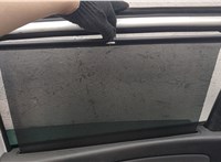 827208148R, 827303178R Стеклоподъемник электрический Renault Scenic 2012-2016 11424039 #5