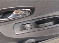 827208148R, 827303178R Стеклоподъемник электрический Renault Scenic 2012-2016 11424039 #6