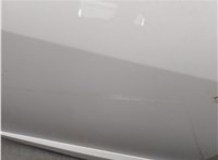  Дверь боковая (легковая) Renault Scenic 2012-2016 20456124 #4
